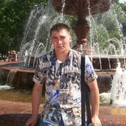  ,   , 33 ,   ,   , c 