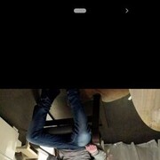 ���������� ��������, ���� ������� ������, 29 ���, ������������ ��� ������