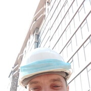 ���������� ������������, ���� ������� ������, 37 ���, ������������ ��� ������, ����� � ���������