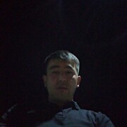 ���������� ������, ���� ������� ������, 42 ����, ������������ ��� ������, ����� � ���������, c�������� ���������