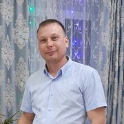 ���������� ���������, ���� ������� ���������, 37 ���, ������������ ��� ������, ����� � ���������, c�������� ���������