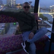  ,   , 29 ,  