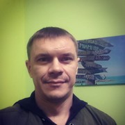 ,   Vlad, 46 ,   