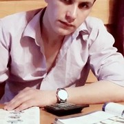  -,   , 34 ,   ,   , c 