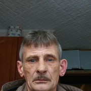  ,   , 65 ,     , c 