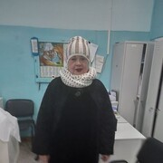  ,   , 61 ,   , c , 