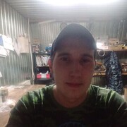  ,   , 25 ,   ,   , c , 