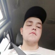  ,  , 20
