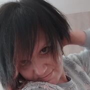  ,   , 40 ,   ,   , c , 