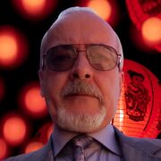 ���������� ���������, ���� ������� Giorgi, 58 ���, ������������ ��� ������, ����� � ���������