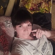  ,   , 34 ,   c 