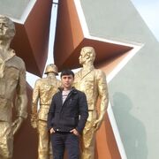  ,   , 35 ,   ,   