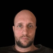  ,  , 40
