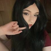  , 