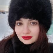 ���������� �����, ��