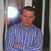 ���������� �������, ���� ������� ����, 38 ���, ������������ ��� ������, ����� � ���������, c�������� ���������