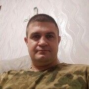   ,  , 34