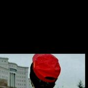 ���������� �����-���������, ���� ����� �����, 22 ����, ������������ ��� ������, ����� � ���������