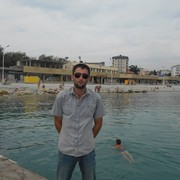  ,   Gagik, 42 ,   ,   , c 