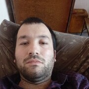  ,   Qodirjon, 33 ,   ,   