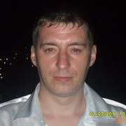 ���������� �������, ���� ������� Makc29, 44 ����, ������������ ��� ������, ����� � ���������, c�������� ���������