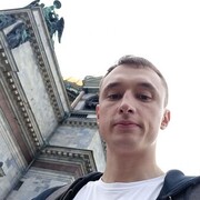 ���������� �����-���������, ���� ������� ����������, 32 ����, ������������ ��� ������, ����� � ���������