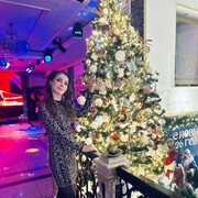 ���������� ������, ����