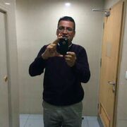  Jiddah,   Rekardo, 41 ,   ,   , c , 