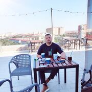 ���������� ���������, ���� ������� ������, 37 ���, ������������ ��� ������, ����� � ���������, c�������� ���������