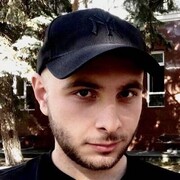  ,  Alan, 25