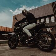 ���������� ������, ���� ������� ����, 28 ���, ������������ ��� ������, ����� � ���������