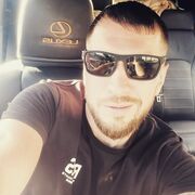 ,   Aleksey, 37 ,   ,   , c 