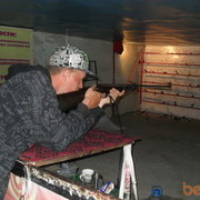 ���������� ������, ���� ������� �������, 40 ���, ������������ ��� ������