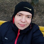  ,   , 31 ,   ,   , c 