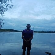  ,   , 42 ,   ,   