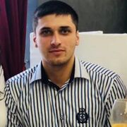  ,   , 95 ,   ,   , c , 