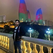  ,  Ramazan, 27