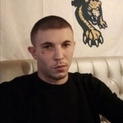  ,   , 26 ,   ,   