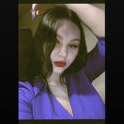 ���������� ������, ���� ������� �������, 21 ���, ������������ ��� ������, ����� � ���������, c�������� ���������