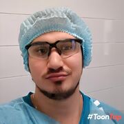 ���������� ������, ���� ������� �����, 33 ����, ������������ ��� c�������� ���������