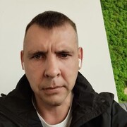 ���������� ������ ��������, ���� ������� �����, 42 ����, ������������ ��� ������, ����� � ���������