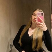  -,   , 23 ,   ,   