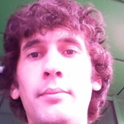  ,   , 32 ,   ,   , c 