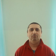  ,   , 49 ,   ,   , c 