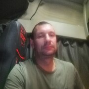  ,  , 42