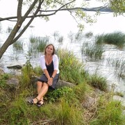  ,   , 49 ,  