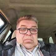   ,   , 57 ,  