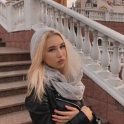  ,  , 25