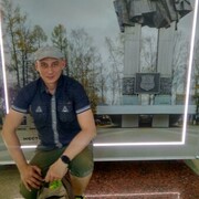  ,   , 41 ,   ,   