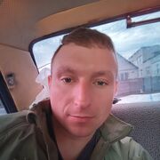  ,  , 26